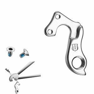 union derailleur hanger