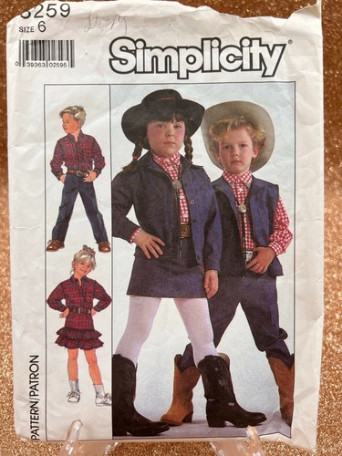 Buyers Choice: Kids Infant Baby Clothing Sewing Patterns #2, Free Shipping - Picture 225 of 312