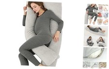 toys r us maternity pillow