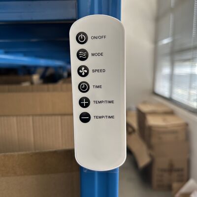 Telecomando Per Condizionatore Haier CPRB07XC7