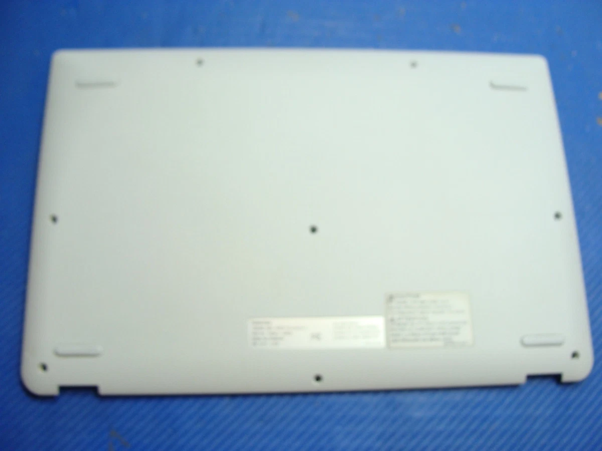 Toshiba 2025 chromebook case