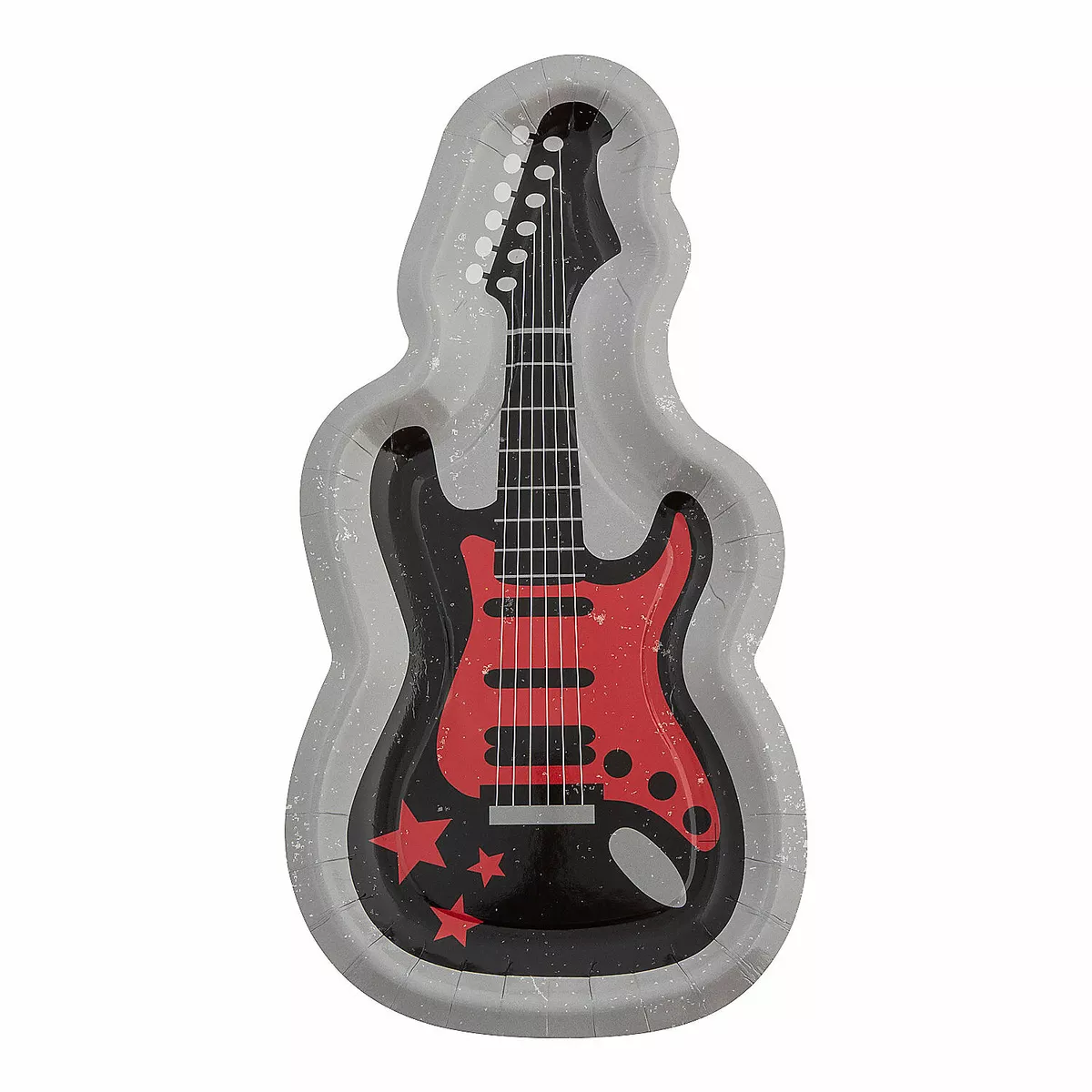 Guitar supplies 2024
