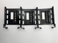Lot of 3 Lenovo Thinkstation P520 P620 Hard Drive Caddy Tray 3.5" 2.5" 01MN414