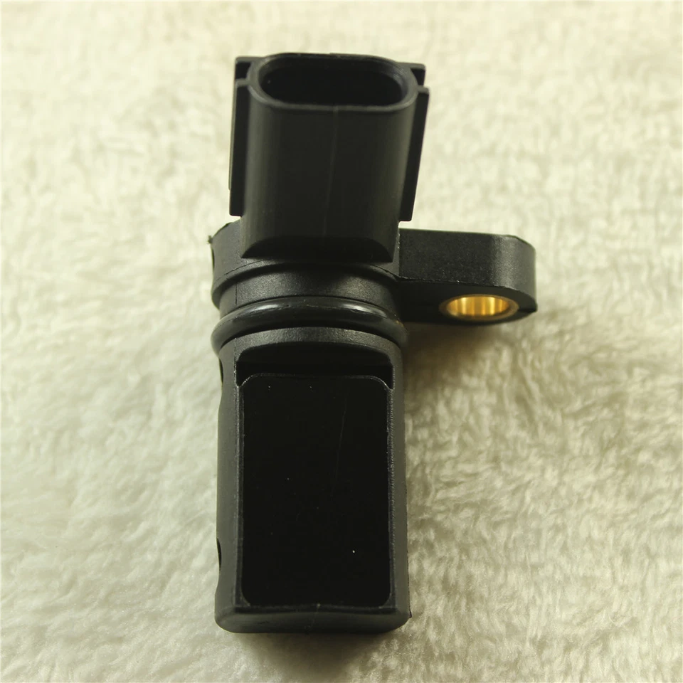 CPS Camshaft Position Sensor FIT For Nissan Infinit 2002-2014 23731-AL61A Foto 3 de 4