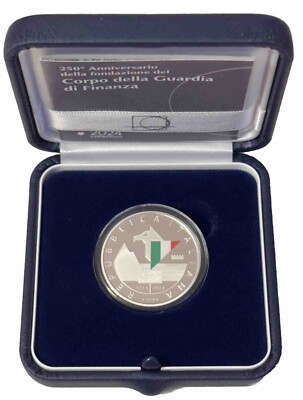 Moneta Sfida Da 1,75" USCG GUARDIA COSTIERA SETTORE LAGO - Foto 5