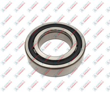 Bosch Rexroth A4VG125, A4VG140 Bearing Roller R902603914