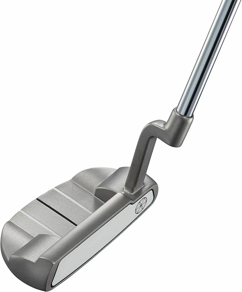 CALLAWAY SOLAIRE ladies' Pink Club Set with Caddy Bag 8pc 2018 model NEW - Image 4 of 4