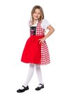 Bild 5 von 9