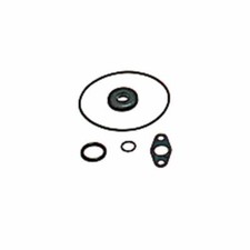 Banks Power Gasket Set For 1983-1993 Ford 6.97.3l Truck Late Body Style 93312