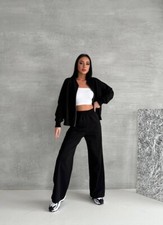 women's sets 2 pieces