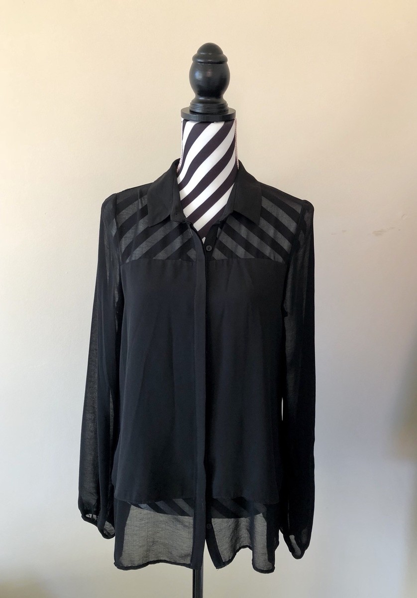 Clé à douille TOPTUL BCJD1614 au prix de 5.98 € | Achetez