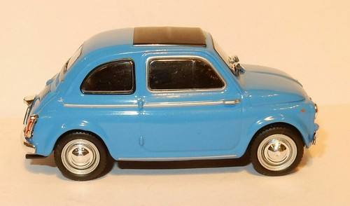 Ixo de agostini Altaya Aluminio Fundido Modelo Car Urss USSR DDR Rusa 1 / 43A, - Imagen 111 de 431