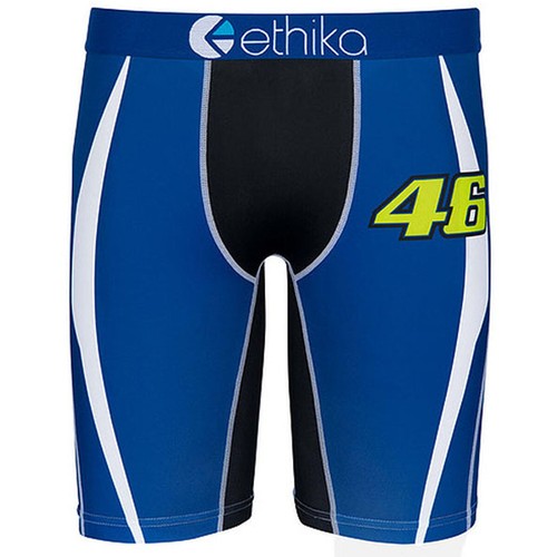 valentino boxer shorts