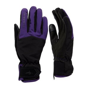 sealskinz all season