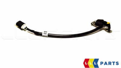 Genuine BMW OEM 54377228586 Microswitch Coupling Fastener Right 