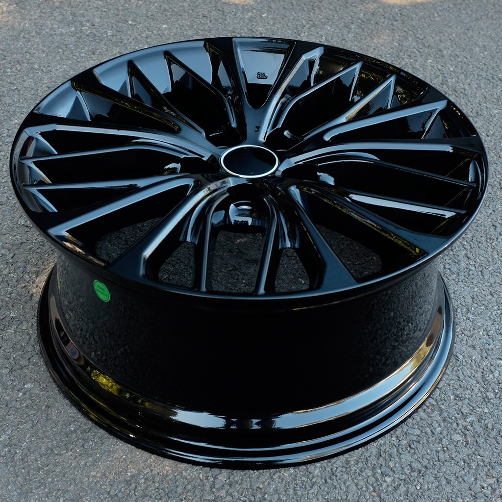 For Toyota Camry OEM Design Wheel 18