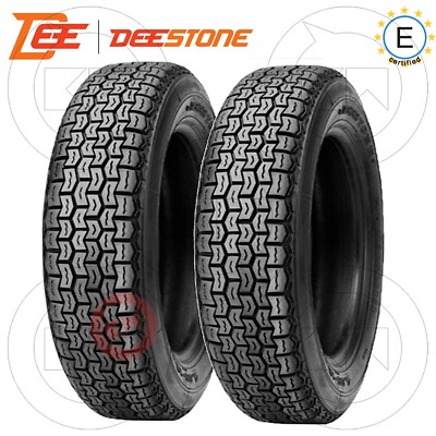 Pneumatici Invernali Ape 50 Coppia Copertoni Gomme Pneumatici