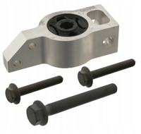 Febi Bilstein 39230 Lagerung, Lenker Querlenkerlager