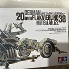 Bild 2 von 4