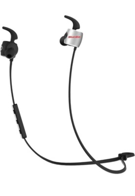 Bluedio Sport Turbine Bluetooth Kopfhörer Running Bluetooth 4.1 Ohrhörer 