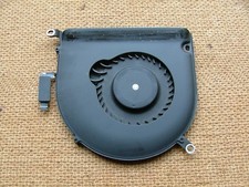 APPLE MacBook Pro 15" Retina A1398 2012 to Early 2013 Left Fan