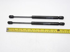 (1-Pair) Stabilus Lift-O-Mat 752754 0100N 322...