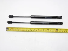 (1-Pair) Stabilus Lift-O-Mat 752754 0100N 322/17 A 7 12.75" Eye to Eye