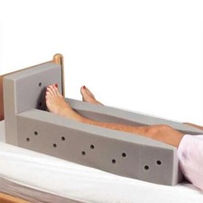 Beinlagerungsschiene Schaumstoff 75cm Erwachs...