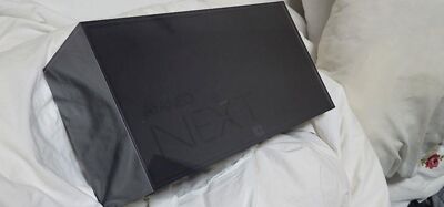 希少 AYANEO NEXT Pro メモリ32GB ストレージ2TB UMPC 希少 AYANEO NEXT Pro メモリ32GB ストレージ2TB UMPC - メルカリ