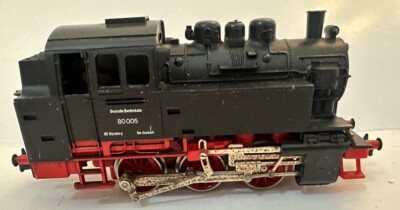 鉄道模型 lima HO scale Lima HO Scale 309192 Passenger Car SNCF #2 | eBay
