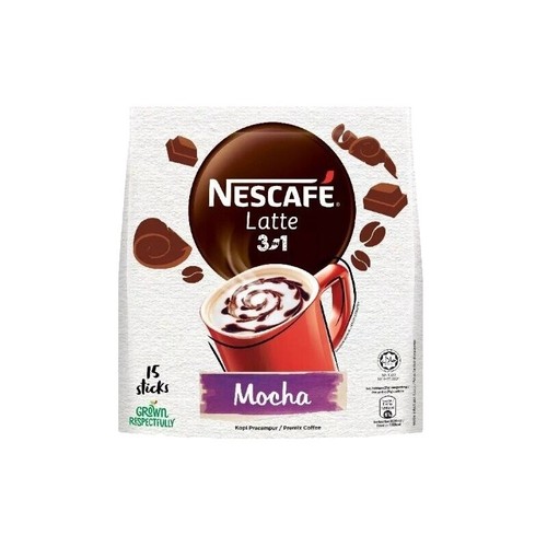 Nestle Japan Nescafe Gold Blend Barista Coffee Maker 1000Ml