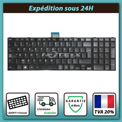 Antenne habitacle accès confort BMW E81 E82 E87 E88 E90 E91 E92