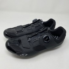 Giro Trans Boa US 9.5 EU 43 Easton EC70 Carbo...
