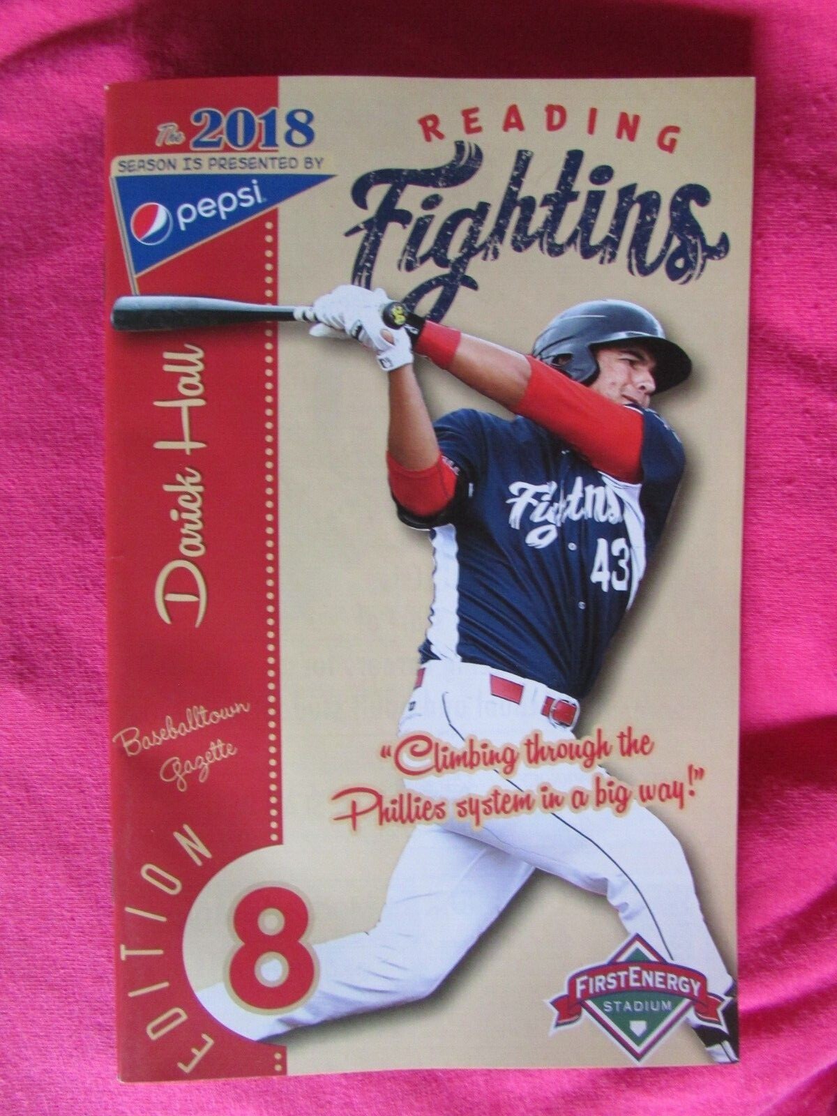 Ebay Item For Sale