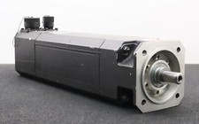 Bosch Brushless Servo Motor Type SD-B3.068.030-10.000 0133514315 Type B3
