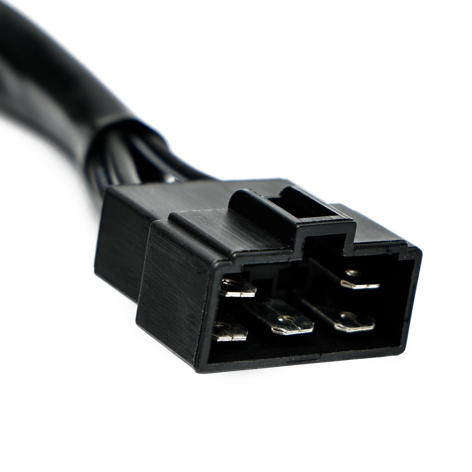 GENERATOR STATOR REGULATOR RECTIFIER GASKET FOR SUZUKI GSXR GSX-R 600 2001-2003