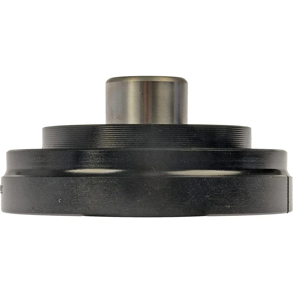 Гармонический балансировщик 594-047 Dorman для Chevy Olds Express Van SaVana S-10 BLAZER - Изображение 2 из 2