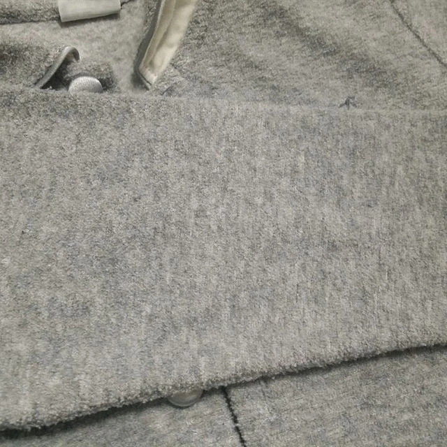 Confirmation Dior