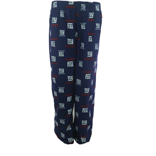 New York Giants Kids Youth Size 