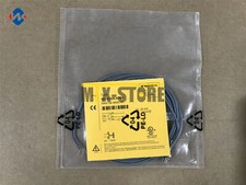 1PCS BRAND NEW ONES TURCK BI1-EG05-AP6X Sensor&Proximity Switch