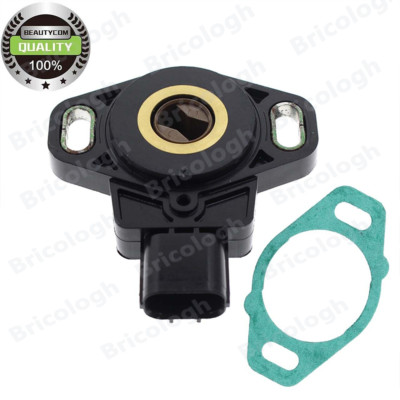 Per HONDA CRF 250 450 TPS SENSORE POSIZIONE CORPO ACCELERATORE - Foto 10