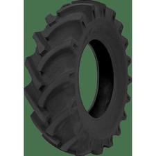 1 New Bkt Tr 171  - 11.2-24 Tires 112024 11.2...