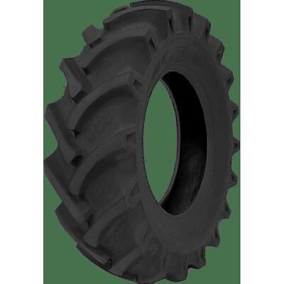 1 New Bkt Tr 171  - 11.2-24 Tires 112024 11.2 1 24