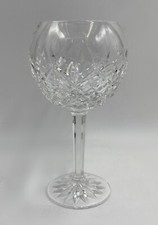 Waterford Pallas Water Goblet (s) Glass (es) ...
