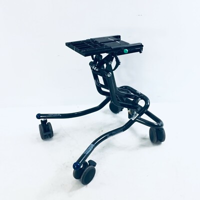 R82 High-Low X  Gr. 1 Kinder Outdoor - Special Needs Kinderwagen Gestell (M7232)