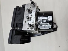 2011-2014 VW Jetta ABS Pump 1K0 614 517 BC Anti Lock Brake Module Brake Actuator