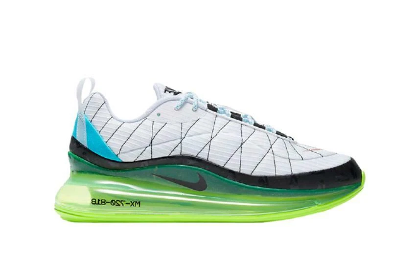 Nike air max 720 818 homme sales