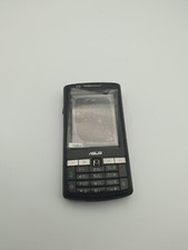 Asus P750 vintage PDA PHONE WINDOWS
