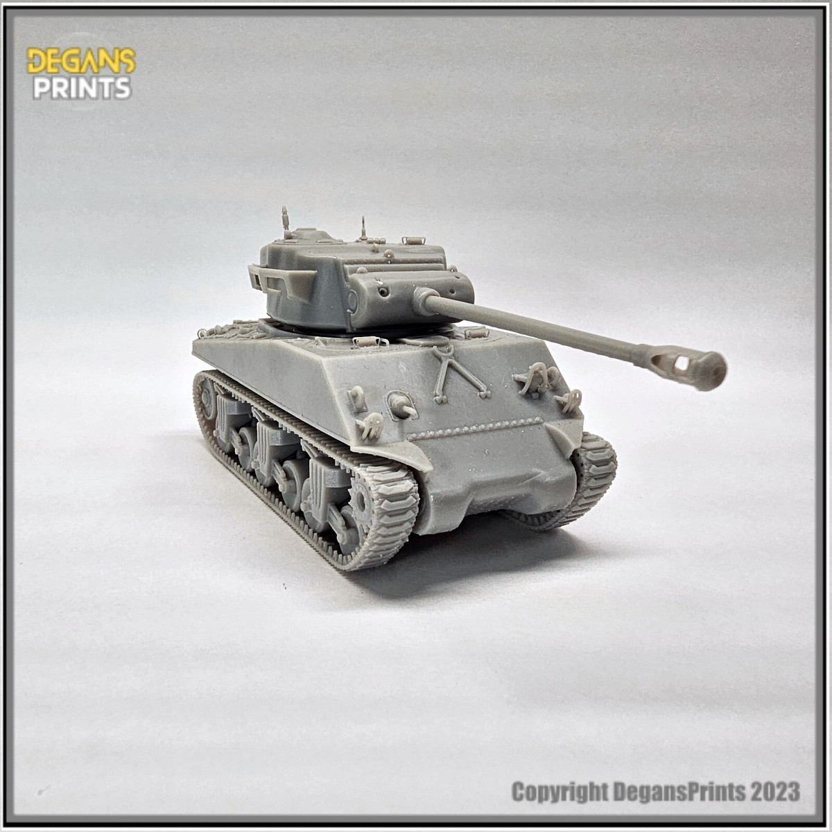 M-4 Sherman X3 スーパーボンベ M4 Sherman - Wikipedia