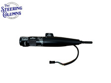 1990-2002 Cheverolet Camaro Turn Signal Cruise Switch Handle Lever Stalk Tsl110 1990-2002 Cheverolet Camaro Turn Signal Cruise Switch Handle Lever Stalk Tsl110